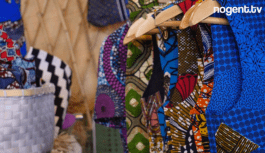 Le festival d’Afrique et d’ailleurs Le festival d’Afrique et d’ailleurs