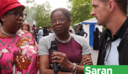 Invitez vos voisins 2019 Invitez vos voisins 2019