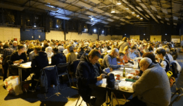 Loto de l’association Nogent-Beverley Loto de l’association Nogent-Beverley