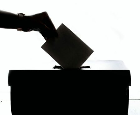Elections régionales : que fait la Région ? Qui sont les candidats ?