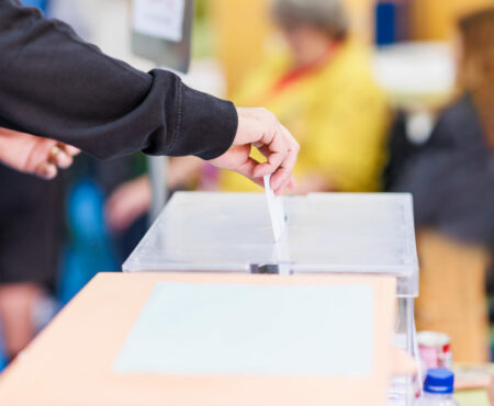 Élections départementales 2021 : Que fait le Département ? Qui sont les candidats ?