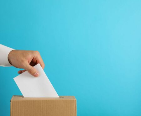 Elections régionales : que fait la Région ? Qui sont les candidats ?